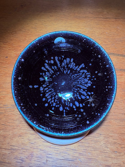 【Michael Pick】08.27