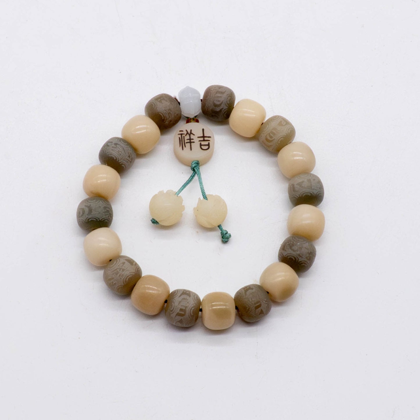 Mumuhandcrafted