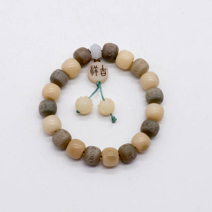 Mumuhandcrafted