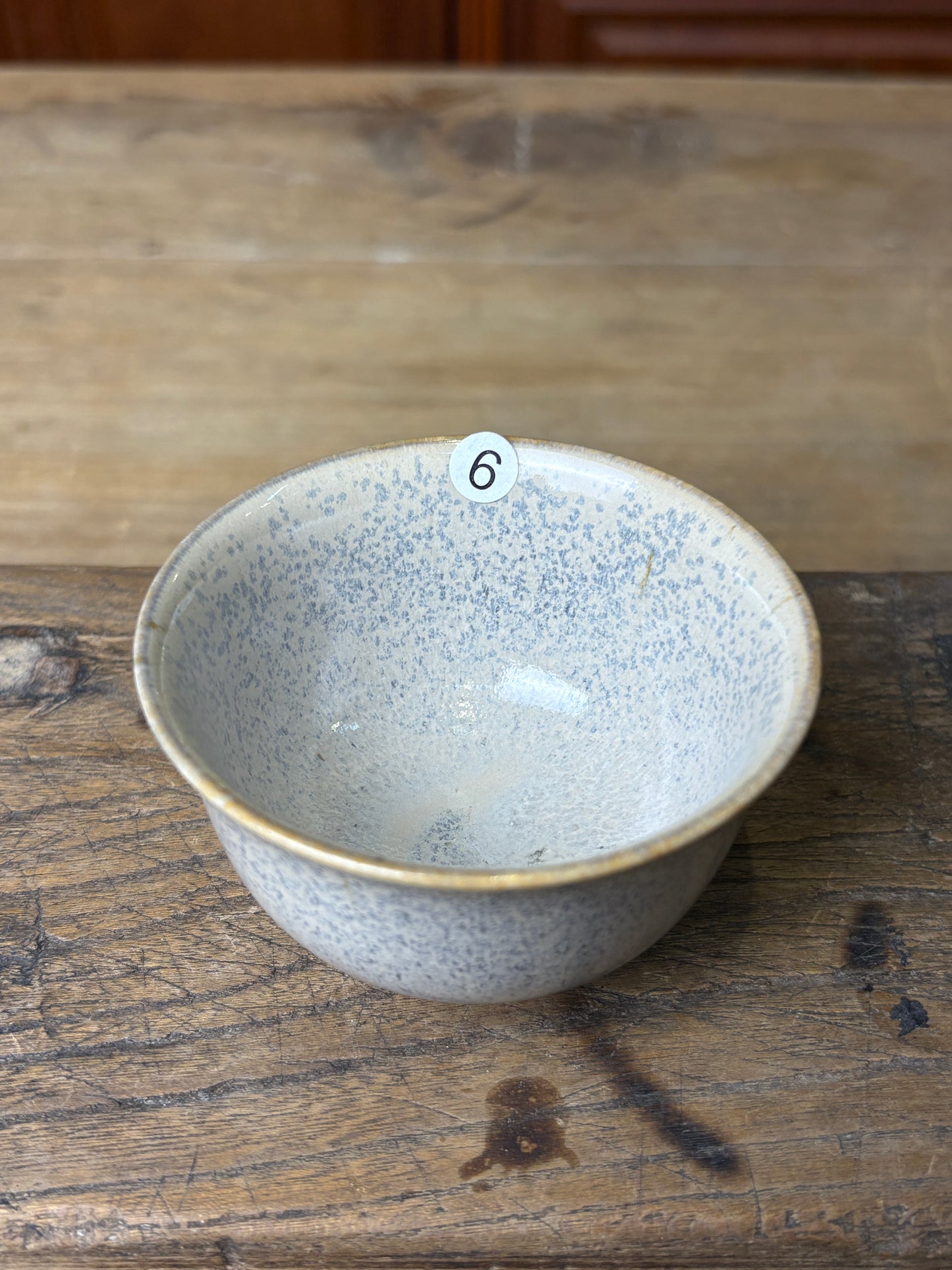 【Michael Pick】09.12