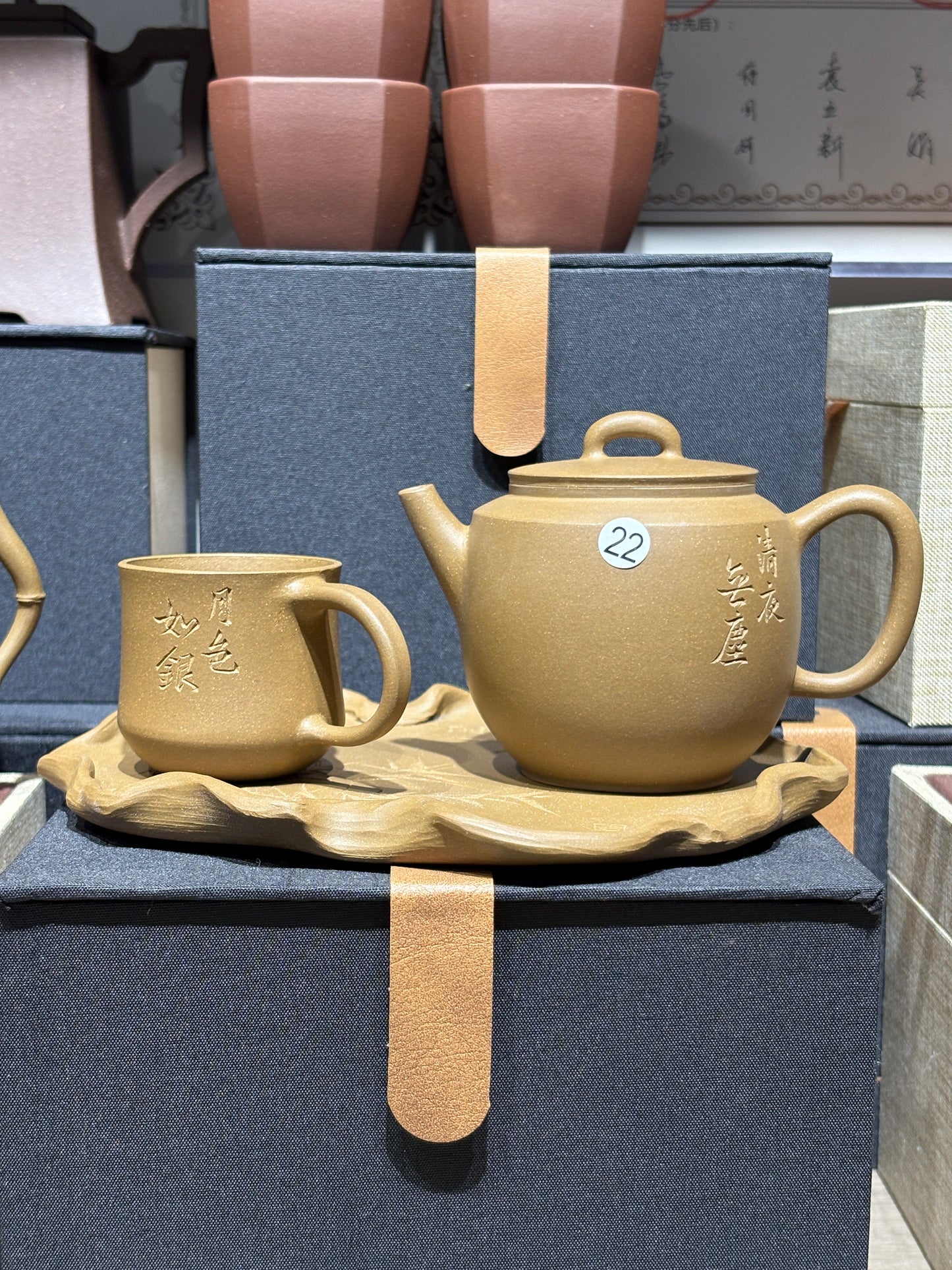 【Michael Pick】09.08