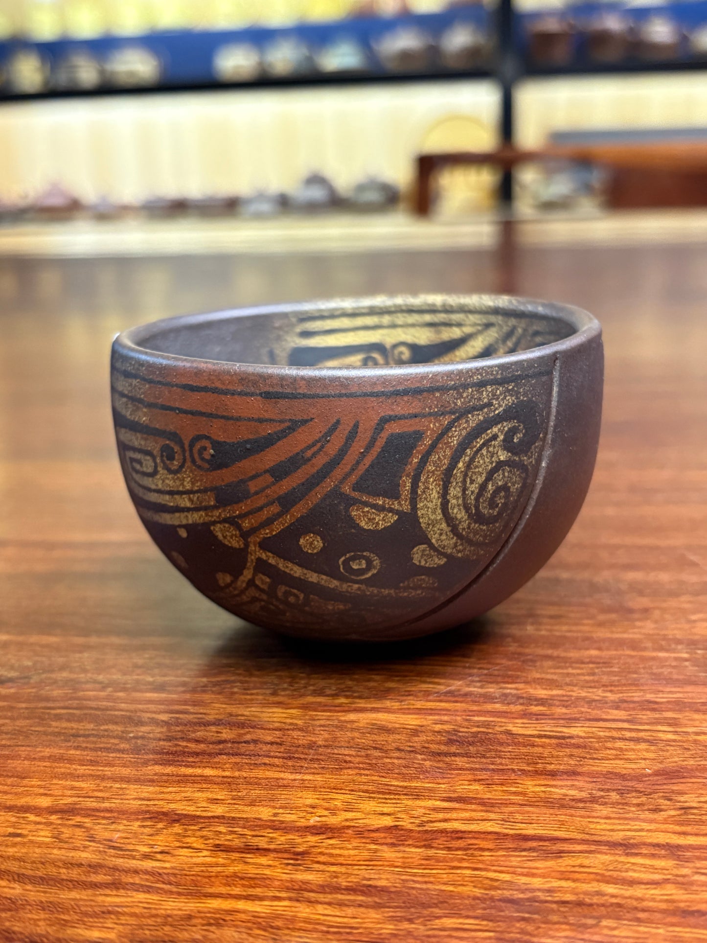 【Michael Pick】09.10