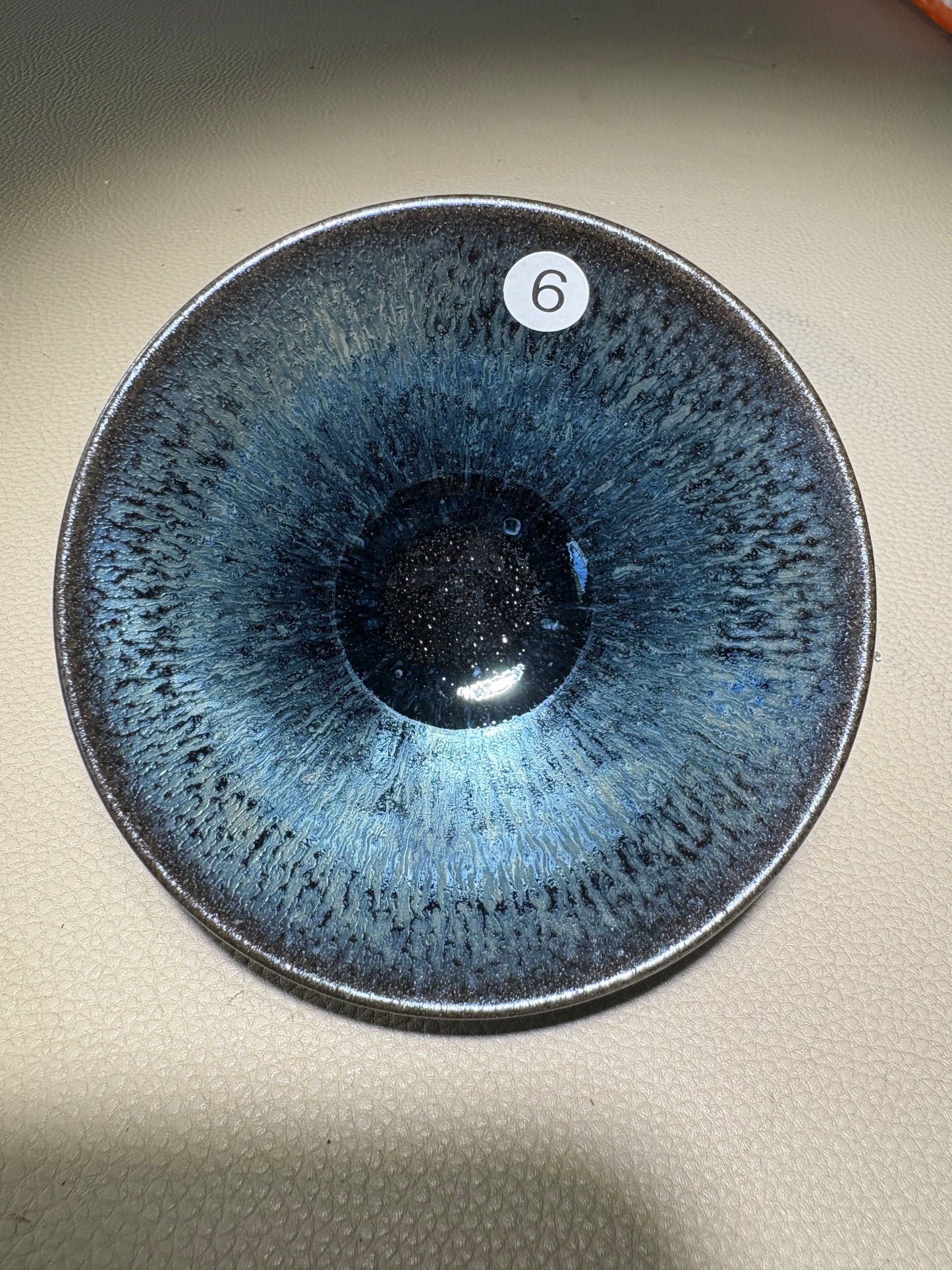 【Michael Pick】08.30