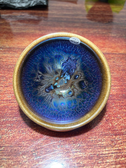 【Michael Pick】10.11