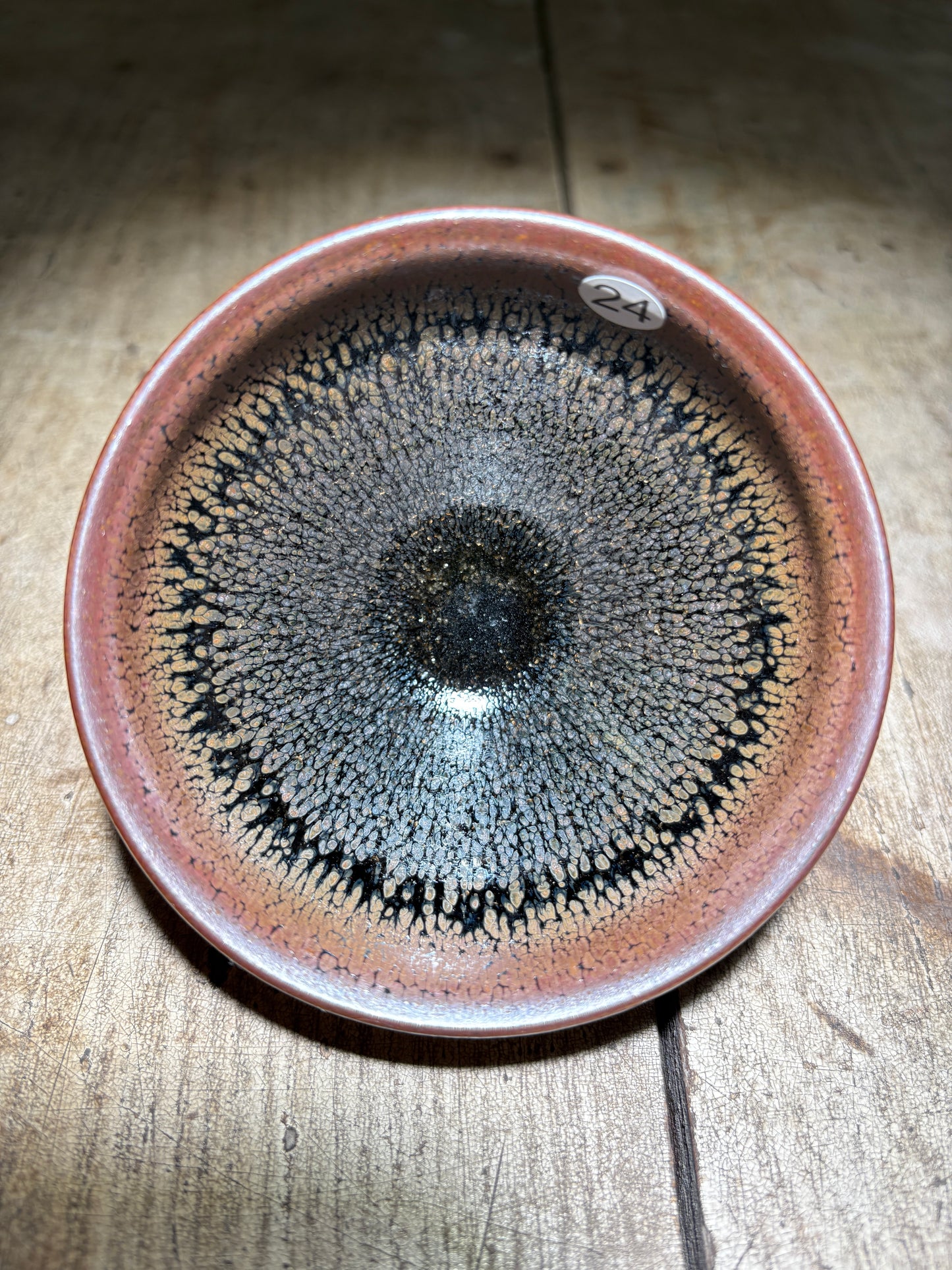 【Michael Pick】10.15