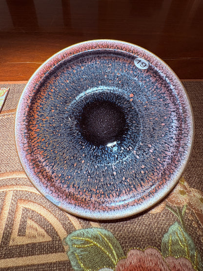 【Michael Pick】08.28