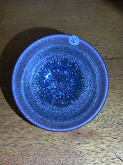 【Michael Pick】08.27