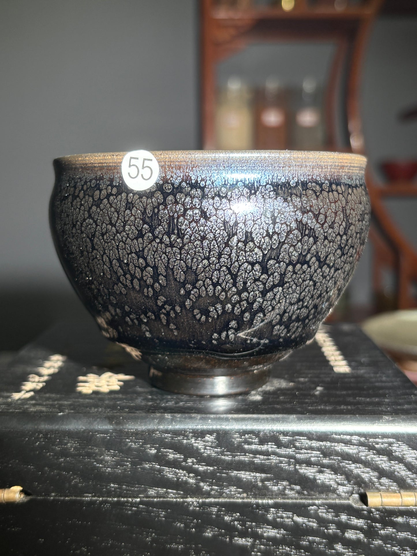 【Michael Pick】08.31