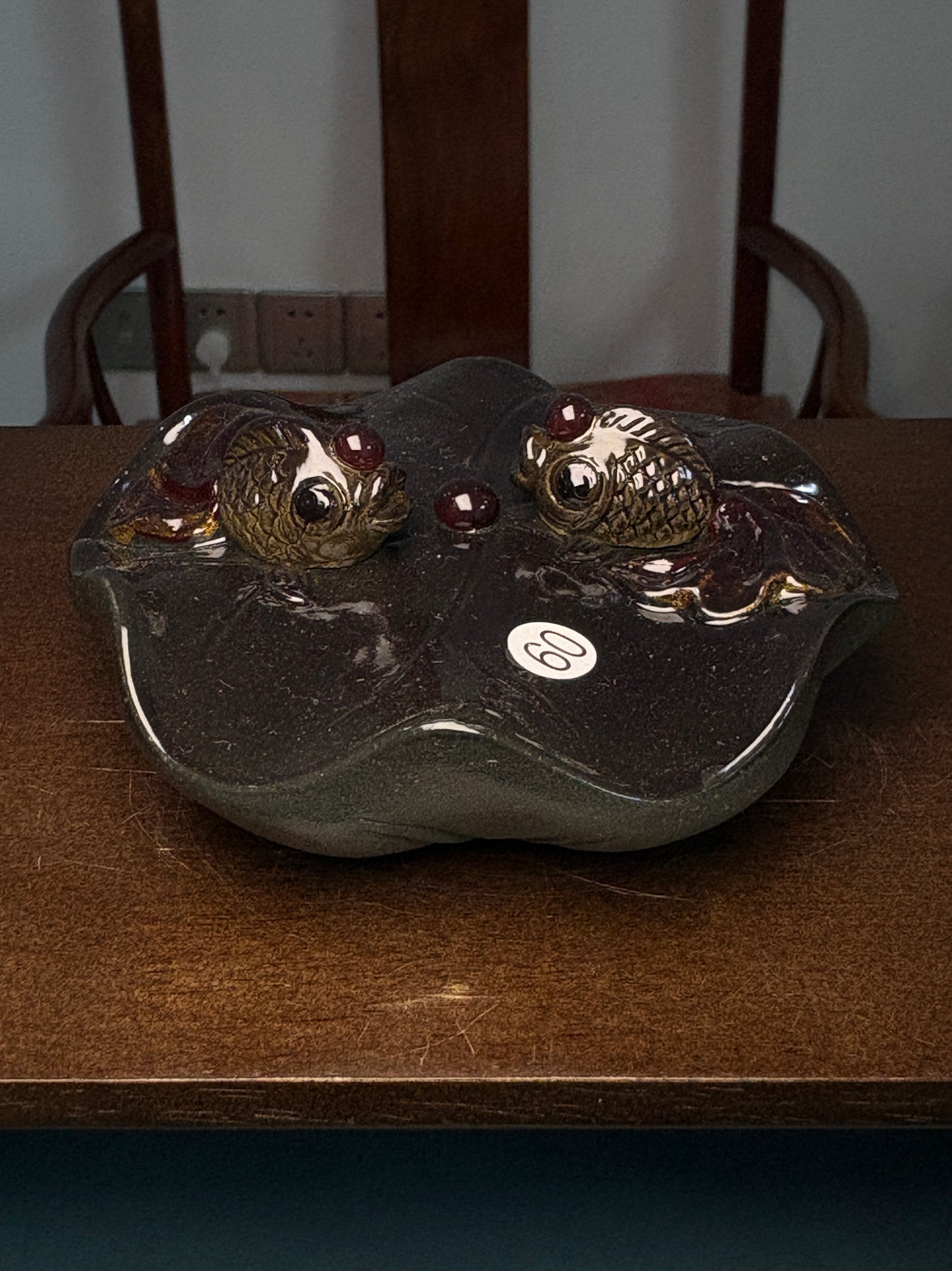 【Michael Pick】09.07