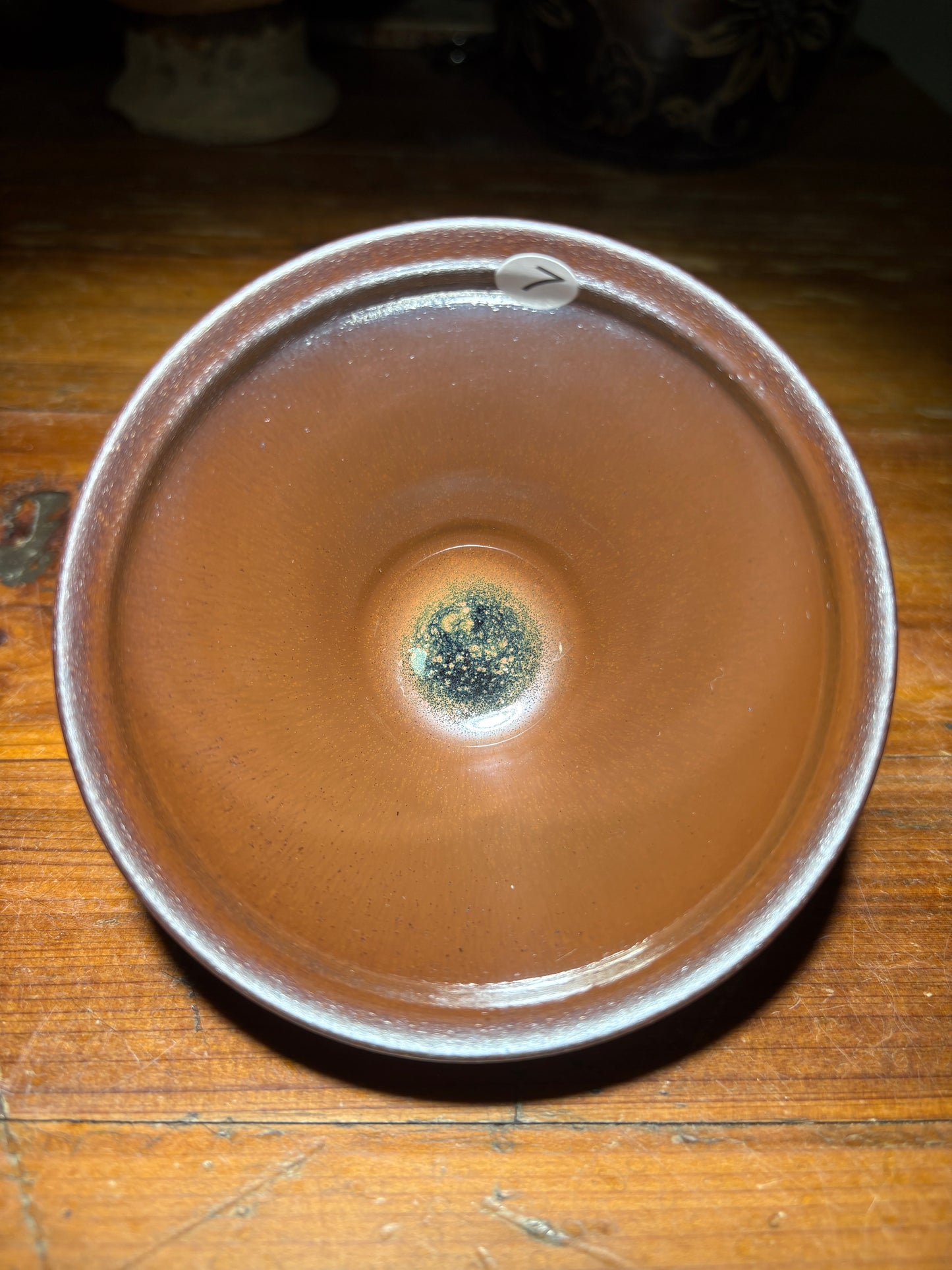 【Michael Pick】10.10