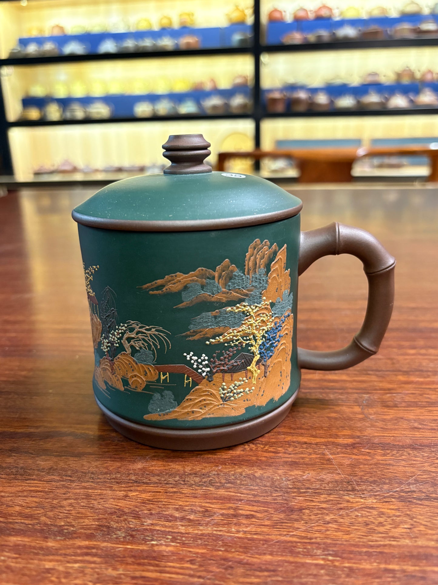 【Michael Pick】09.10