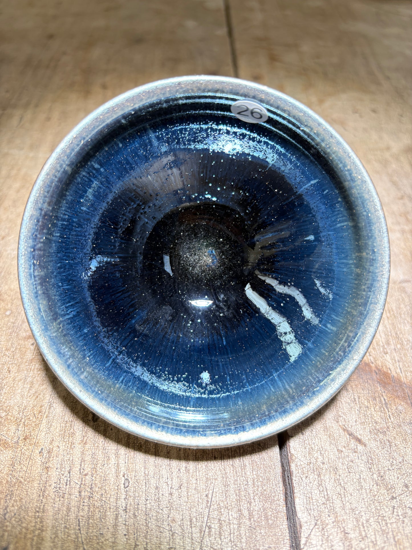 【Michael Pick】10.15