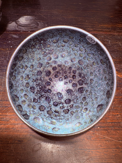 【Michael Pick】08.25（evening）