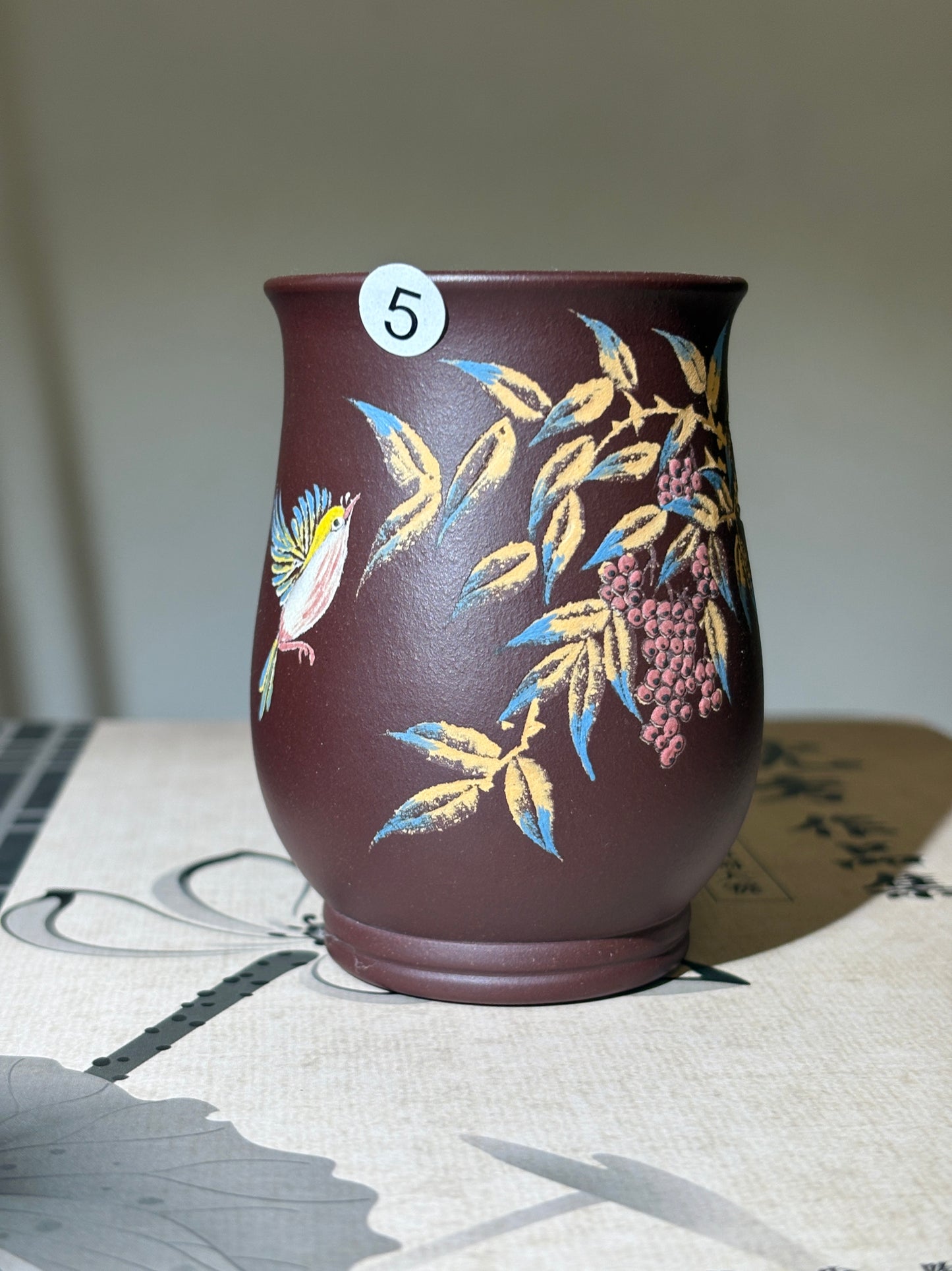 【Michael Pick】09.08