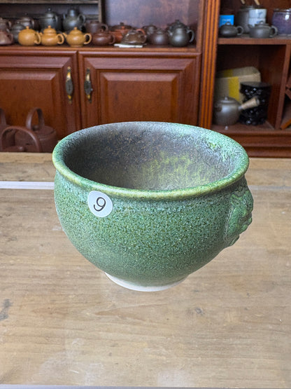 【Michael Pick】09.06