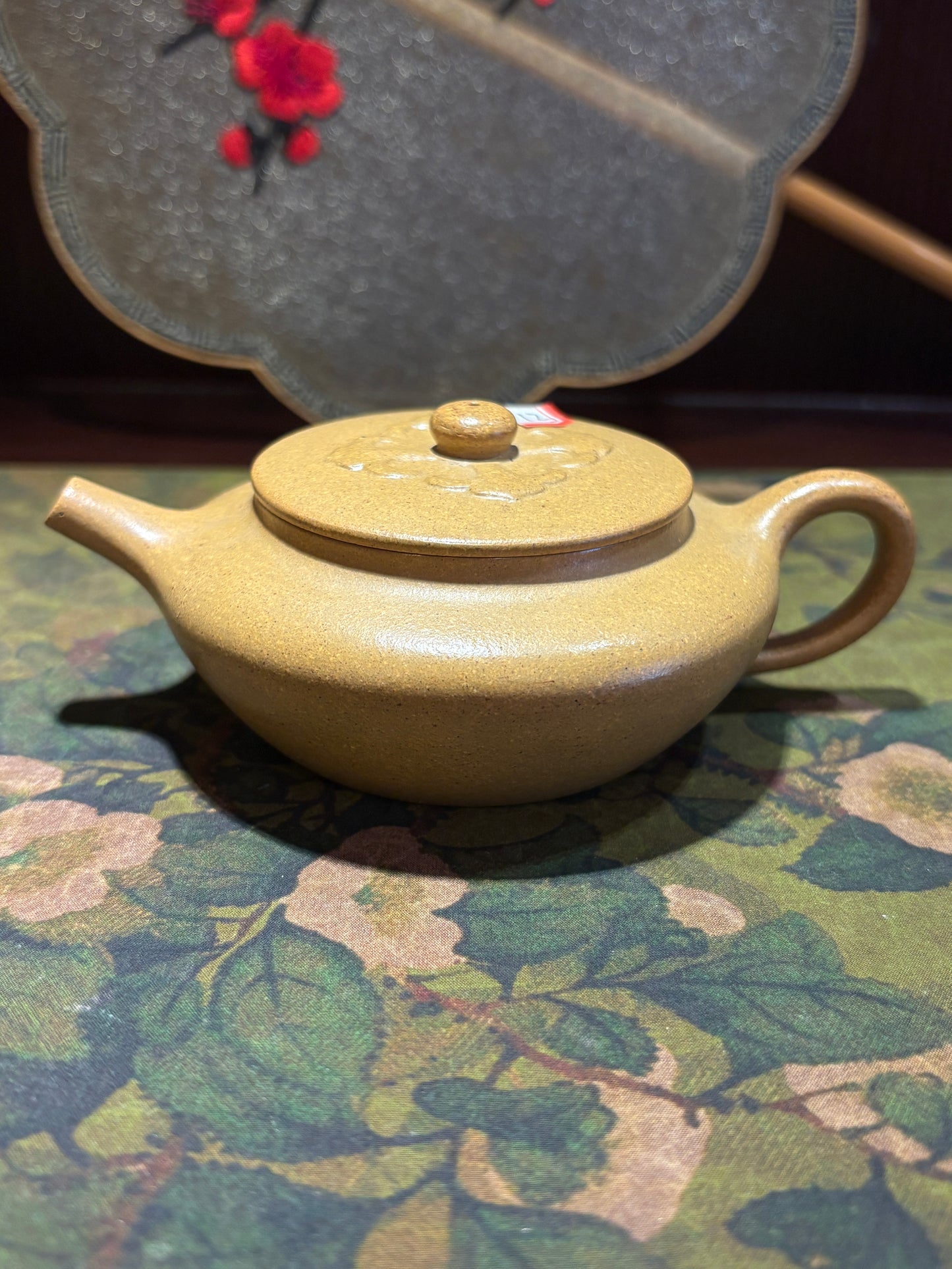 【Michael Pick】09.04