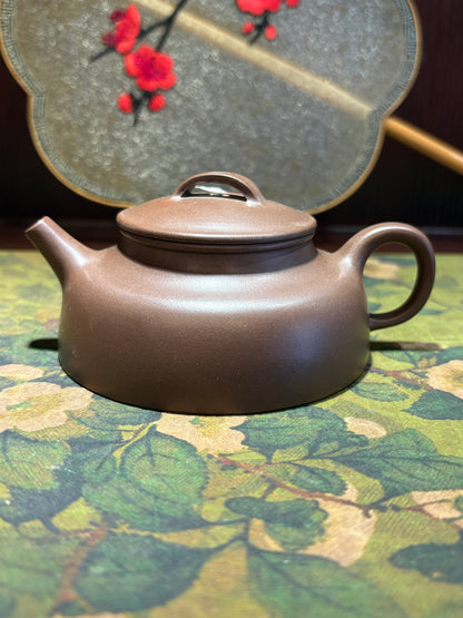 【Michael Pick】09.04