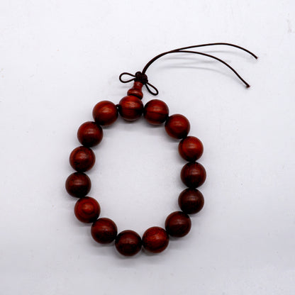 Mumuhandcrafted
