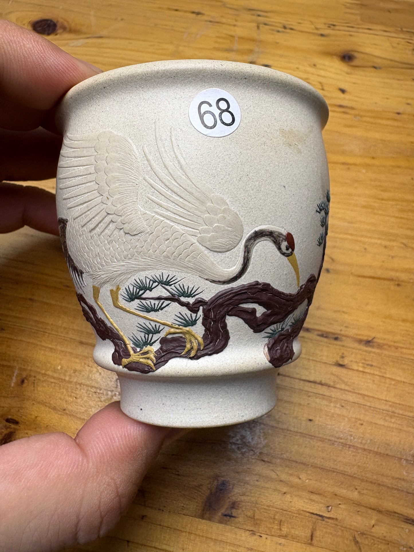 【Michael Pick】09.09