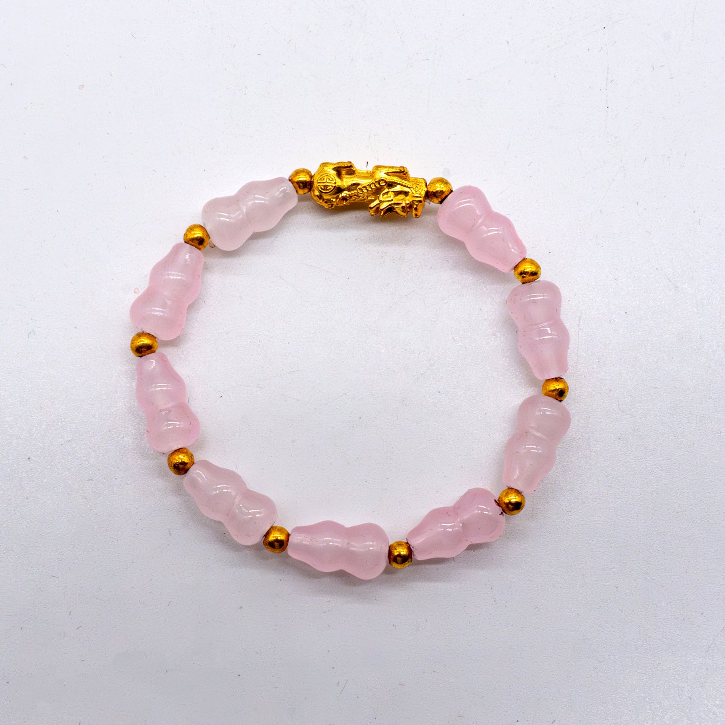 Mumuhandcrafted