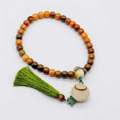 Mumuhandcrafted