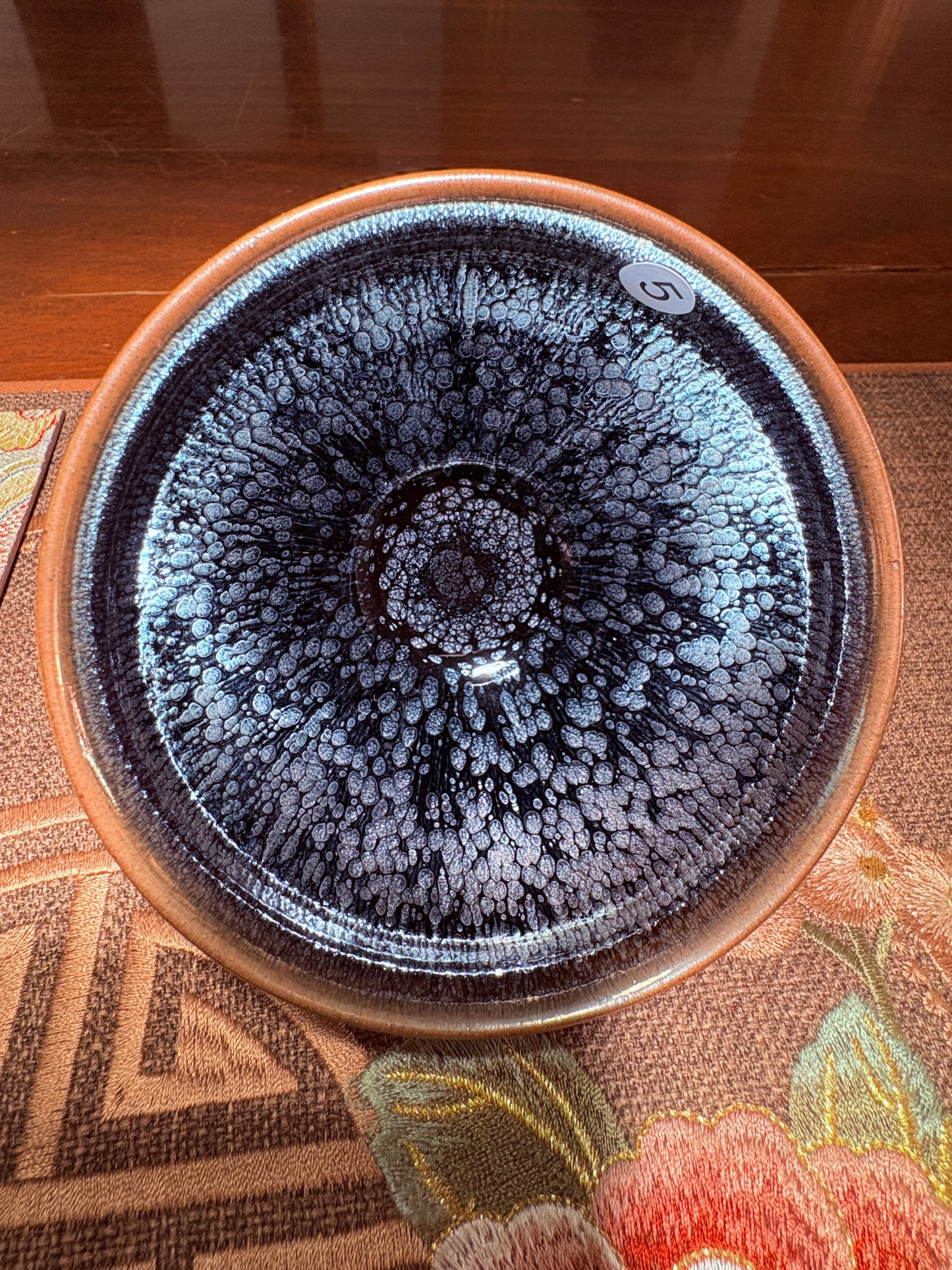 【Michael Pick】08.28