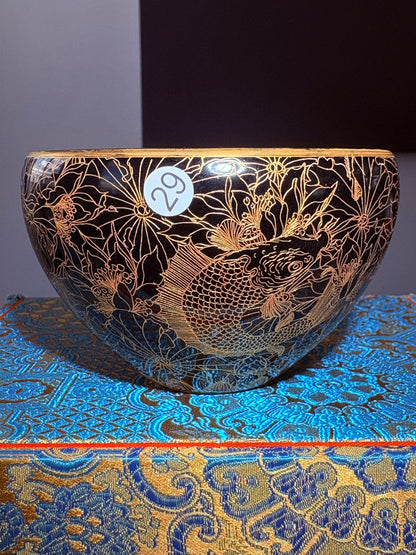 【Michael Pick】08.30