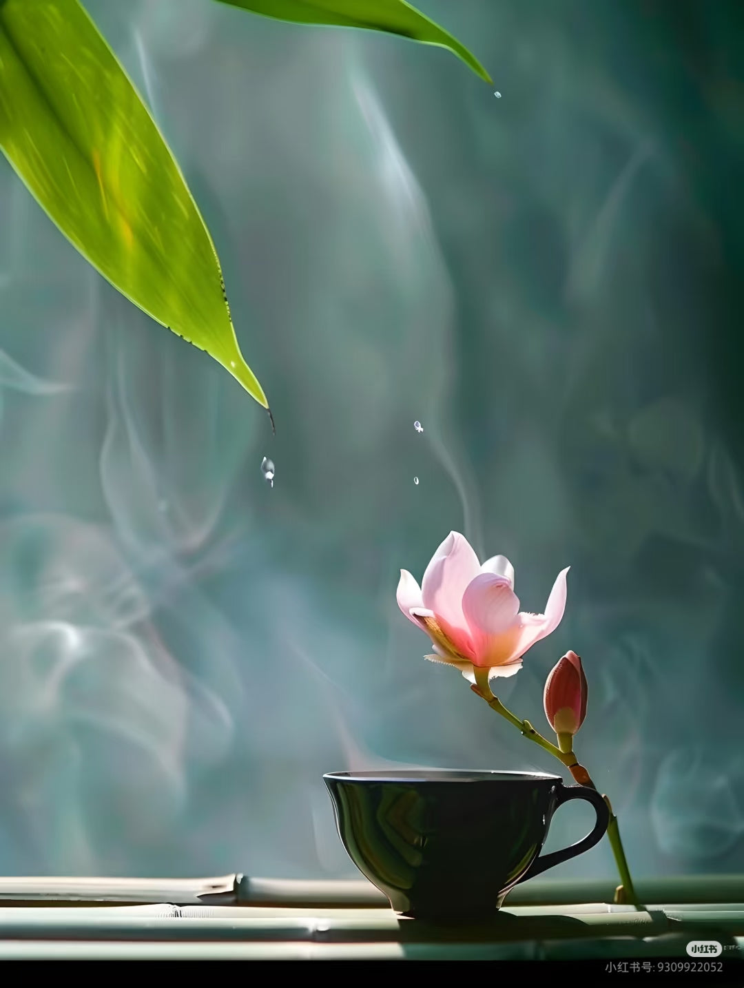 【Michael Pick】09.06