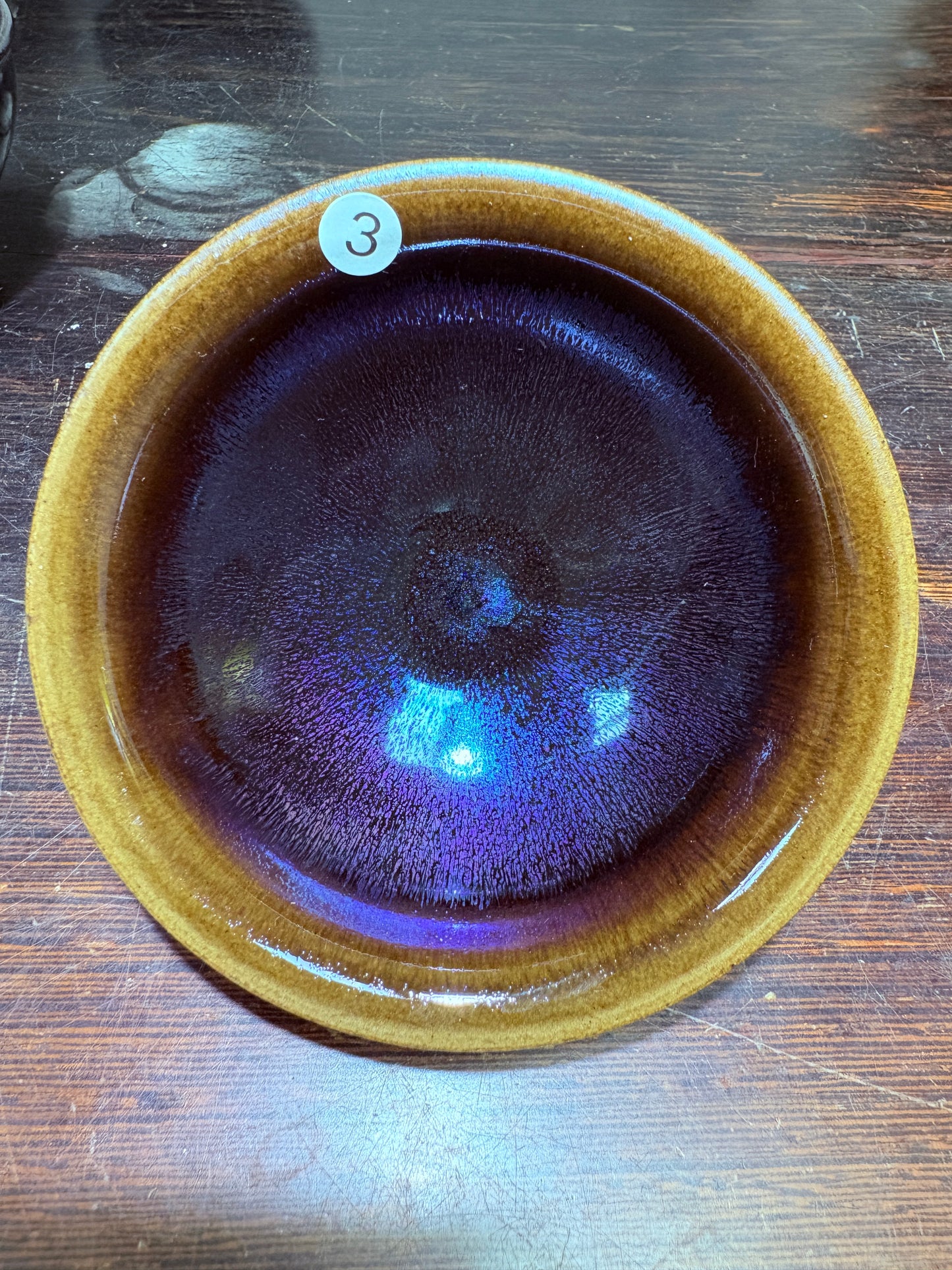 【Michael Pick】08.25（evening）