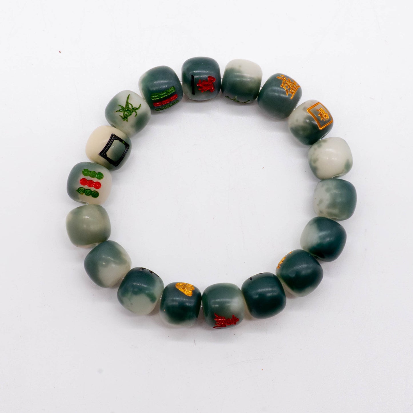 Mumuhandcrafted