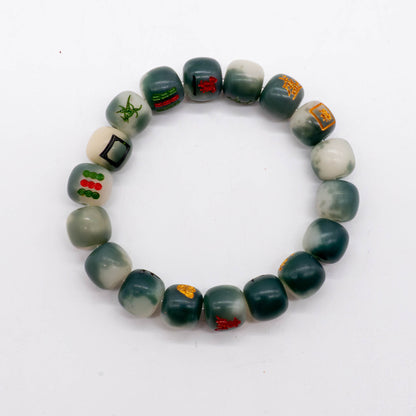 Mumuhandcrafted