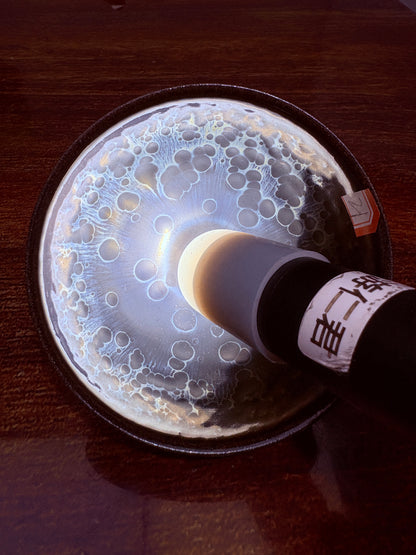 【Michael Pick】08.30evening