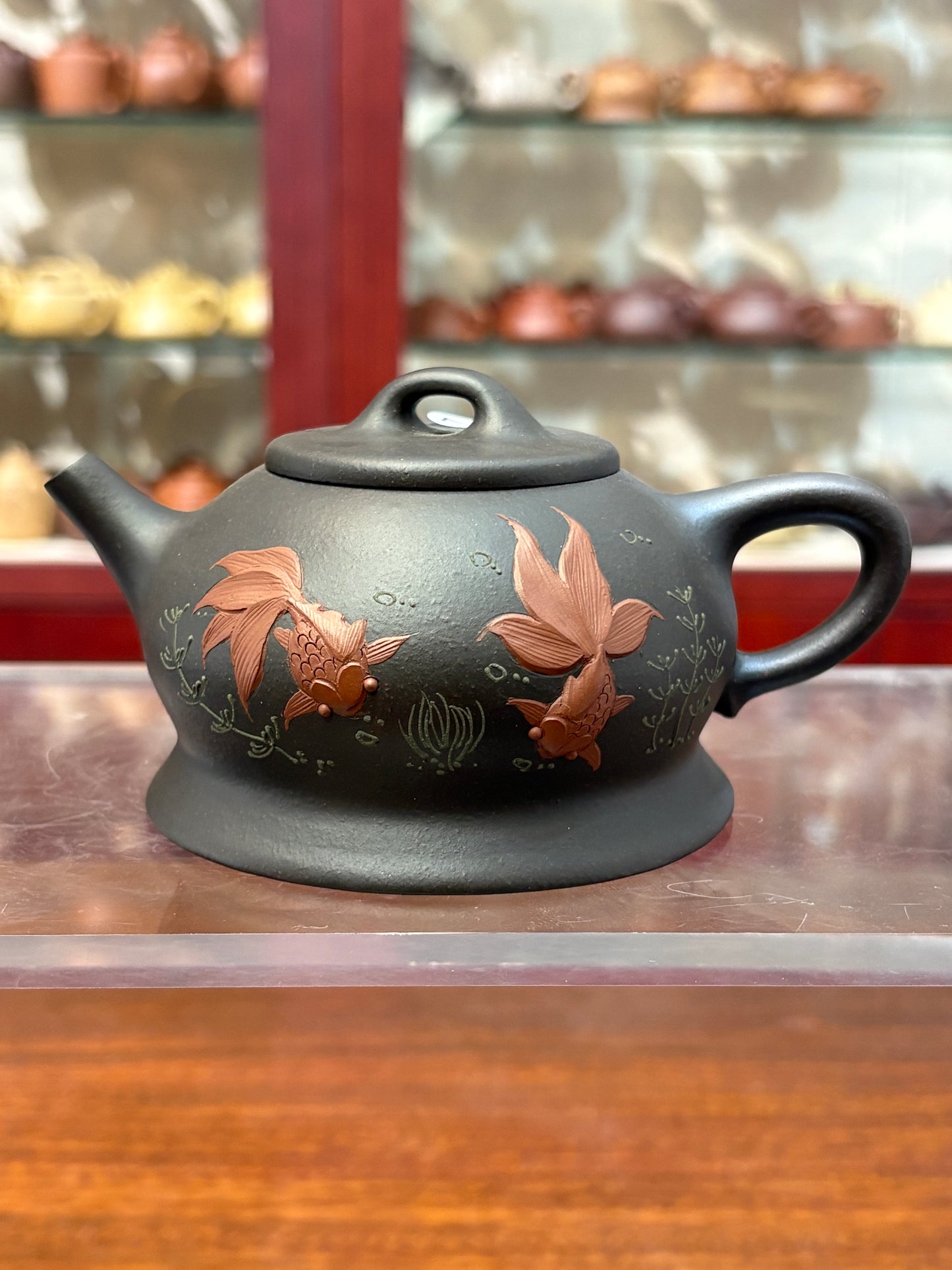 【Michael Pick】09.05