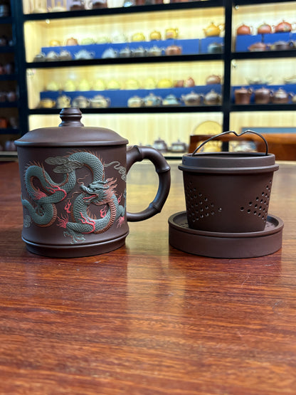 【Michael Pick】09.10