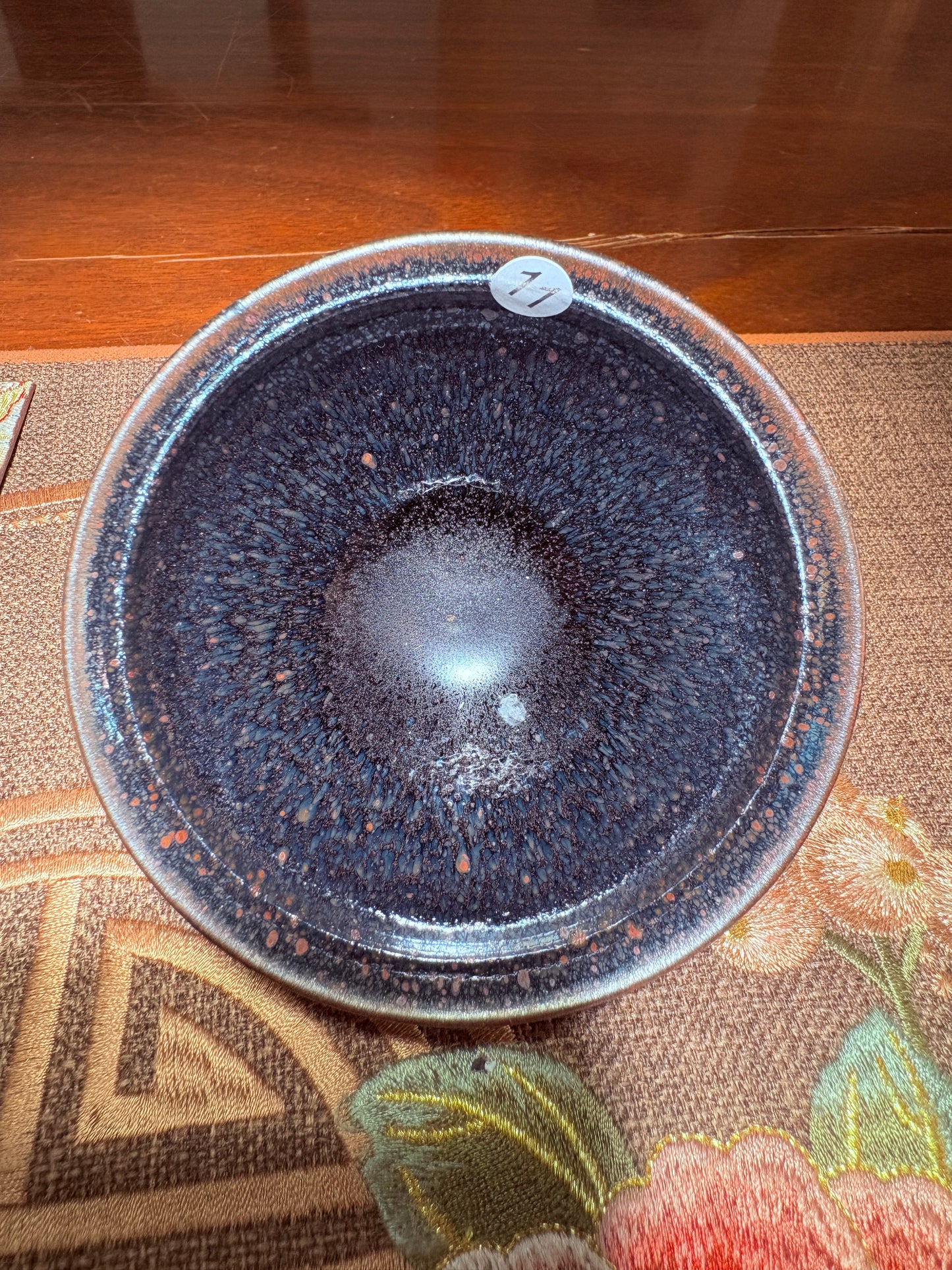 【Michael Pick】08.28