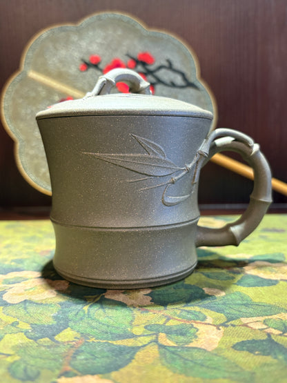 【Michael Pick】09.04