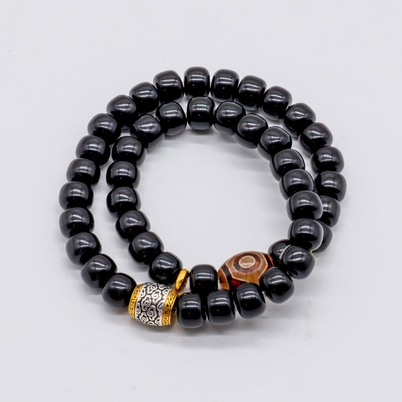 Mumuhandcrafted