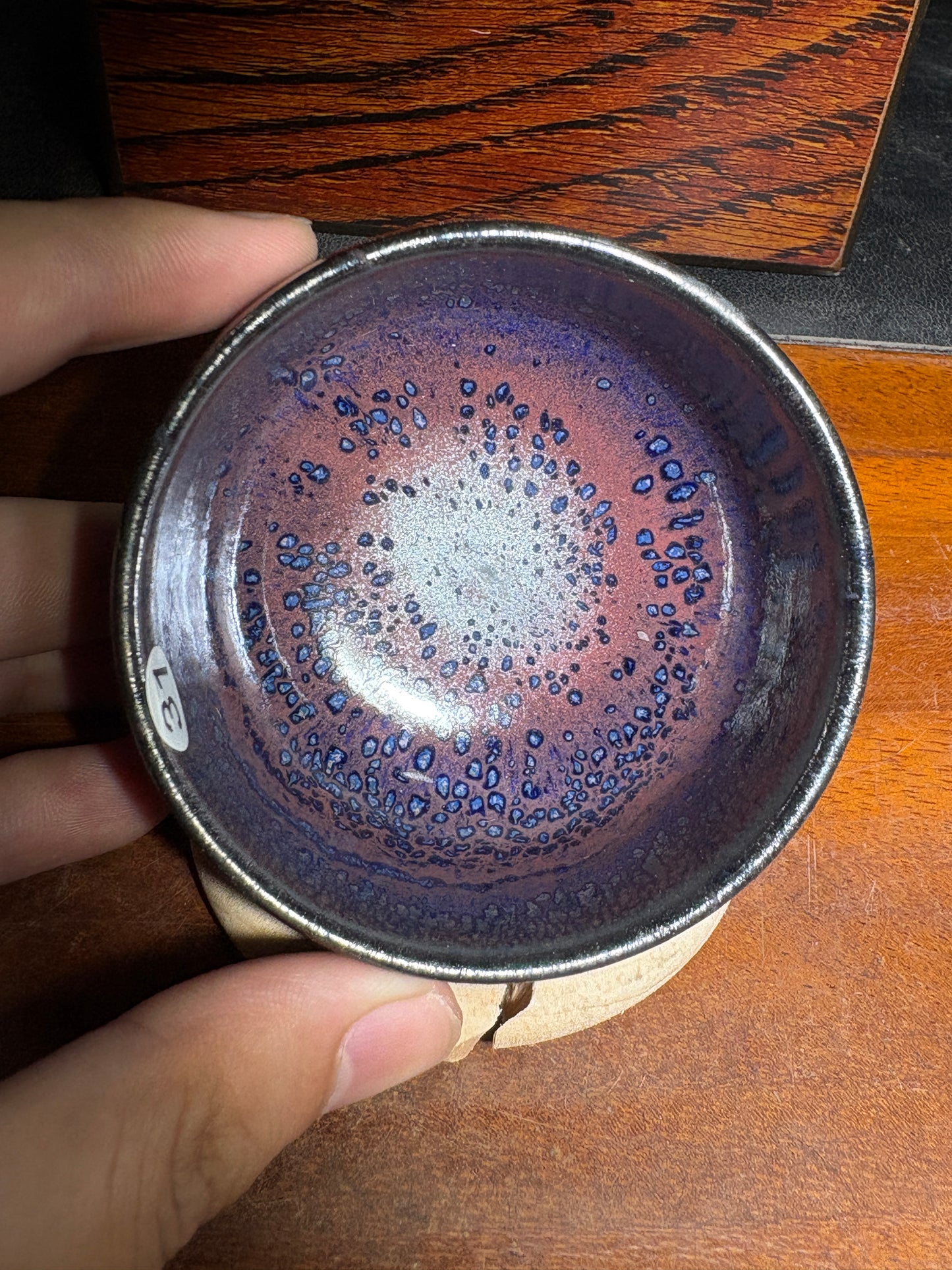 【Michael Pick】09.01