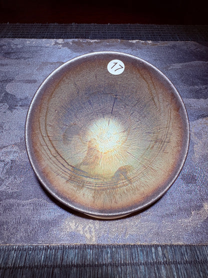 【Michael Pick】08.27evening