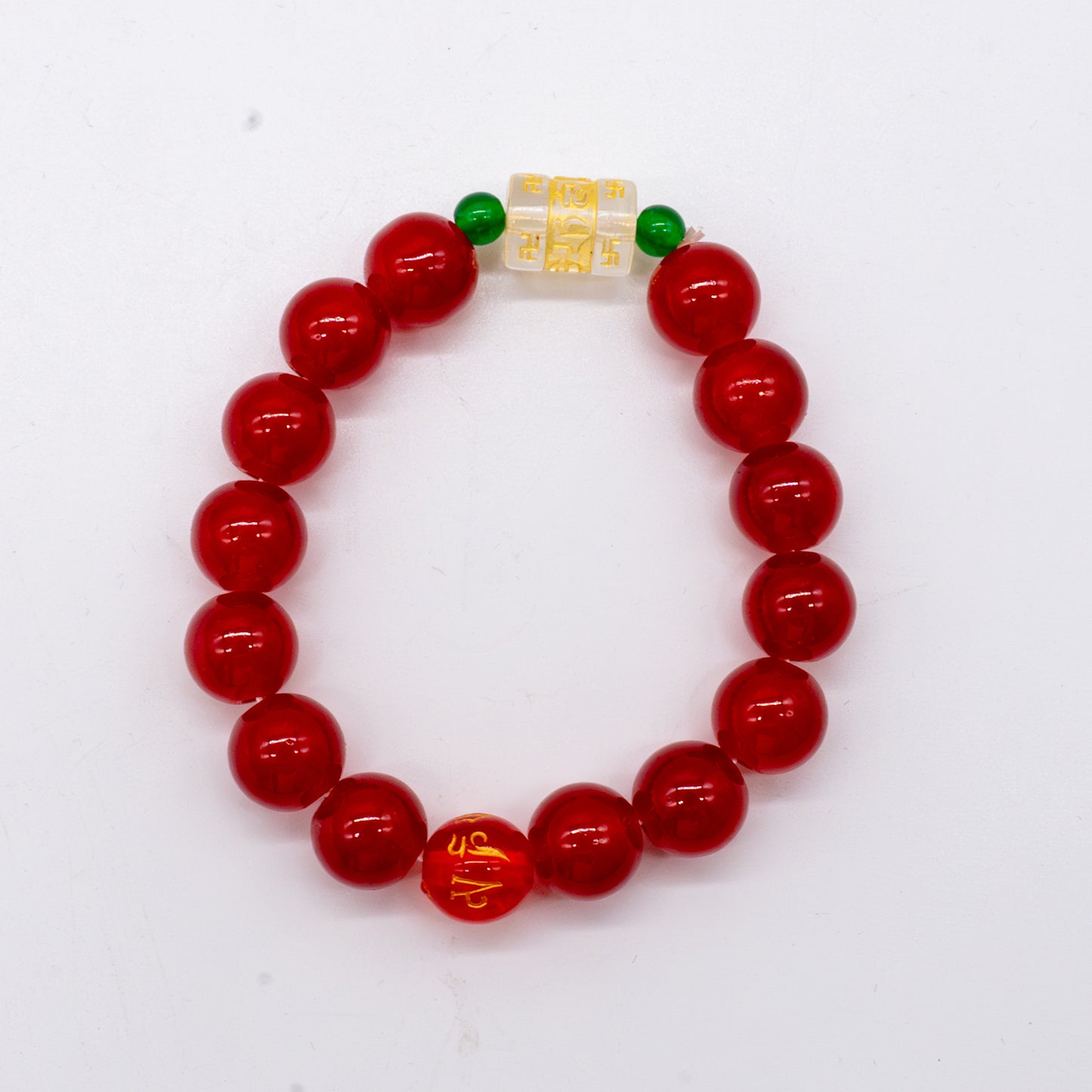Mumuhandcrafted