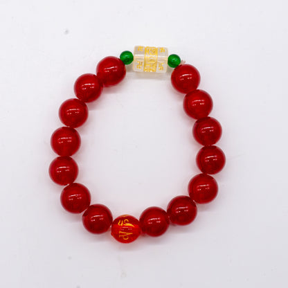 Mumuhandcrafted