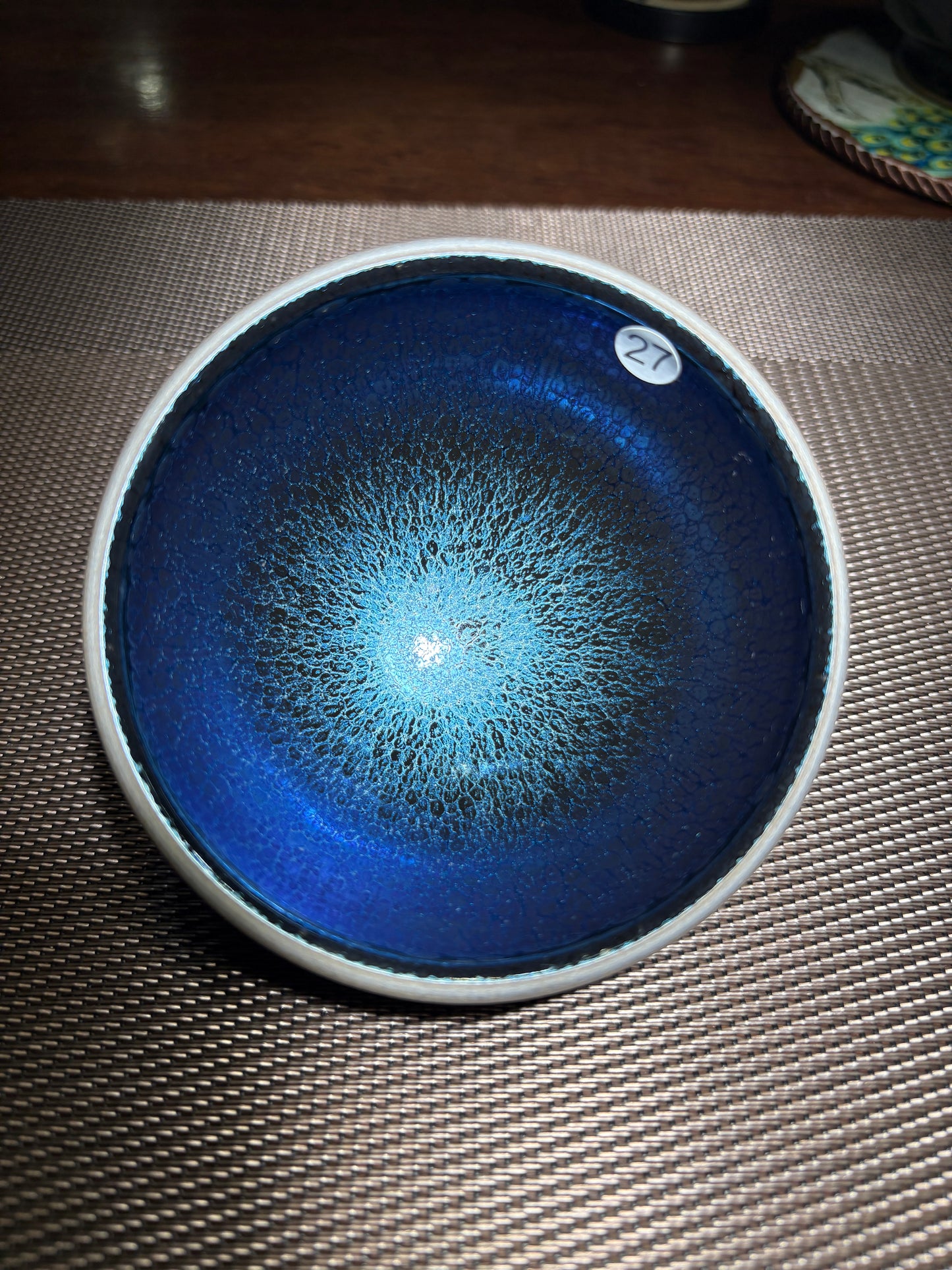 【Michael Pick】10.14