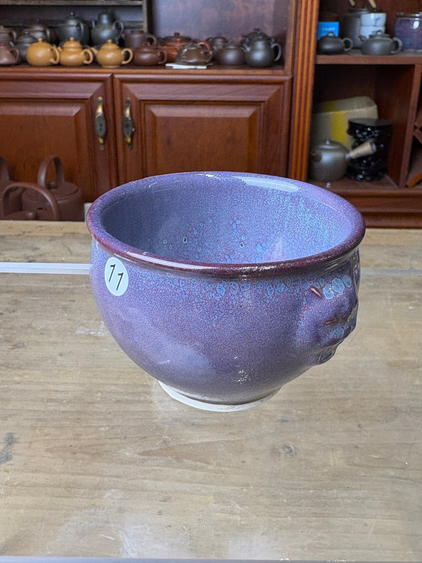 【Michael Pick】09.06