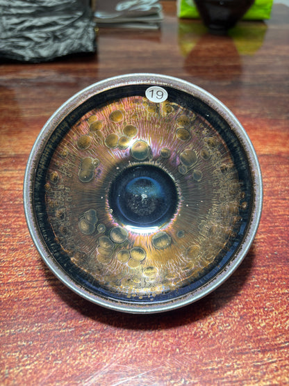 【Michael Pick】10.11