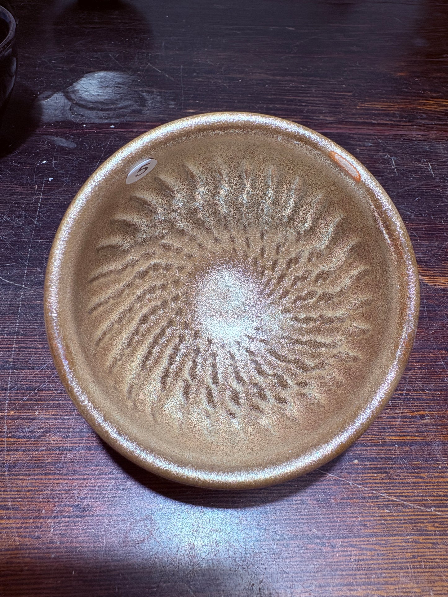 【Michael Pick】08.25（evening）