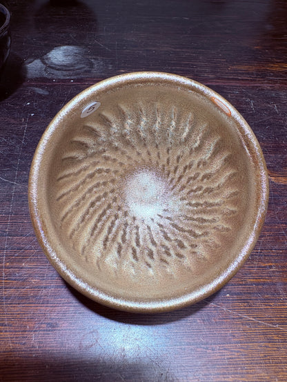 【Michael Pick】08.25（evening）