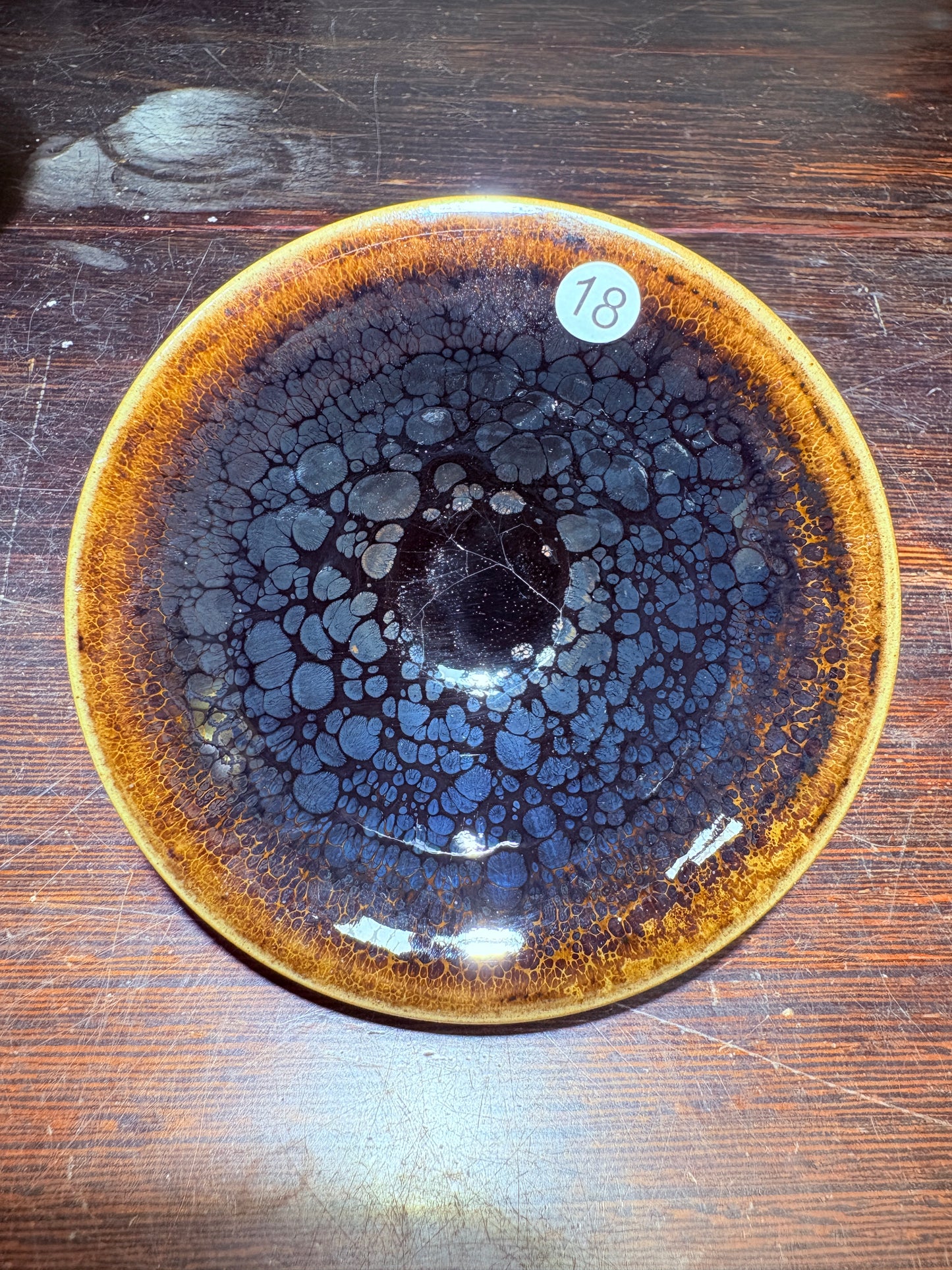 【Michael Pick】08.25（evening）