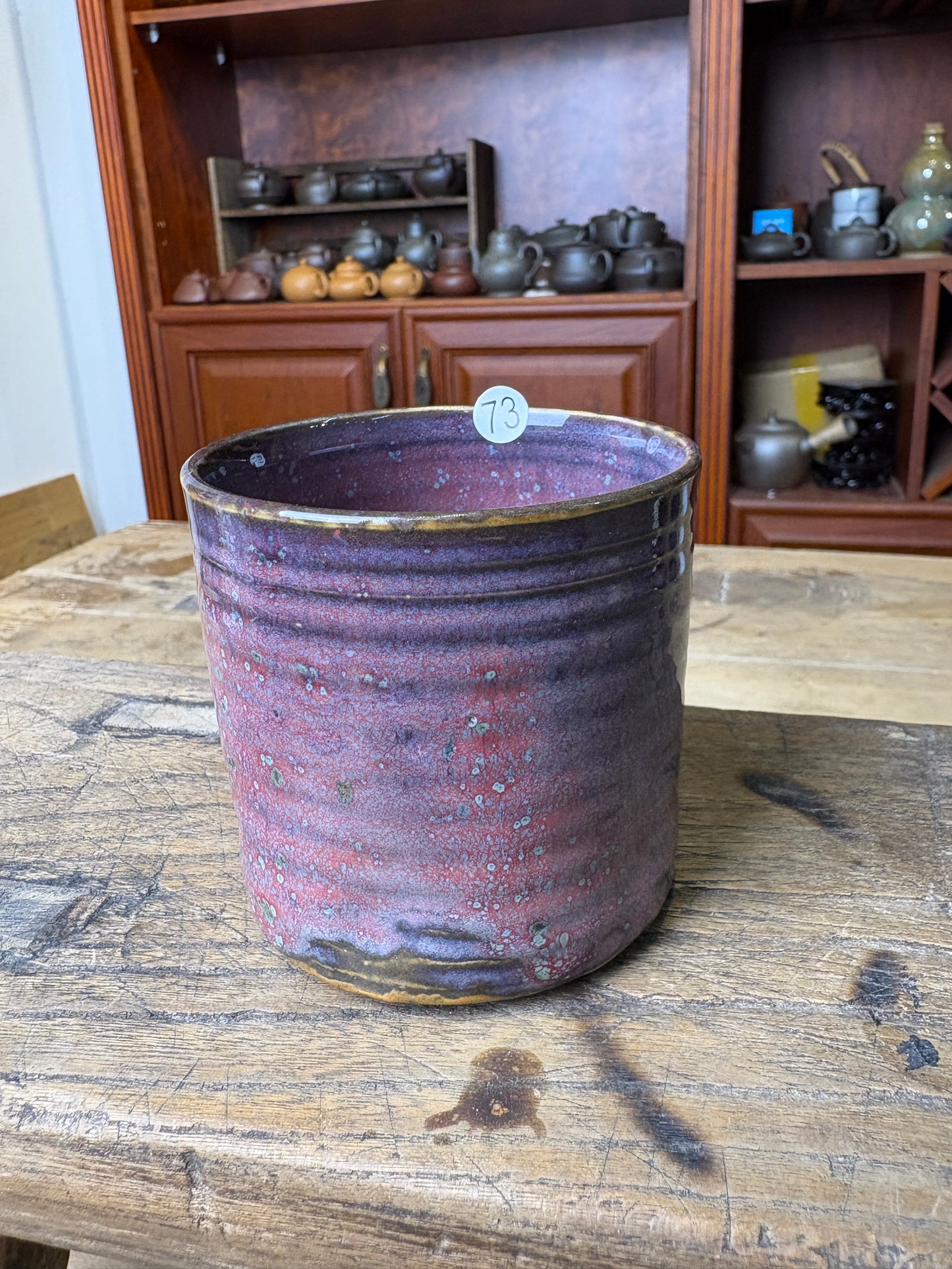 【Michael Pick】09.12