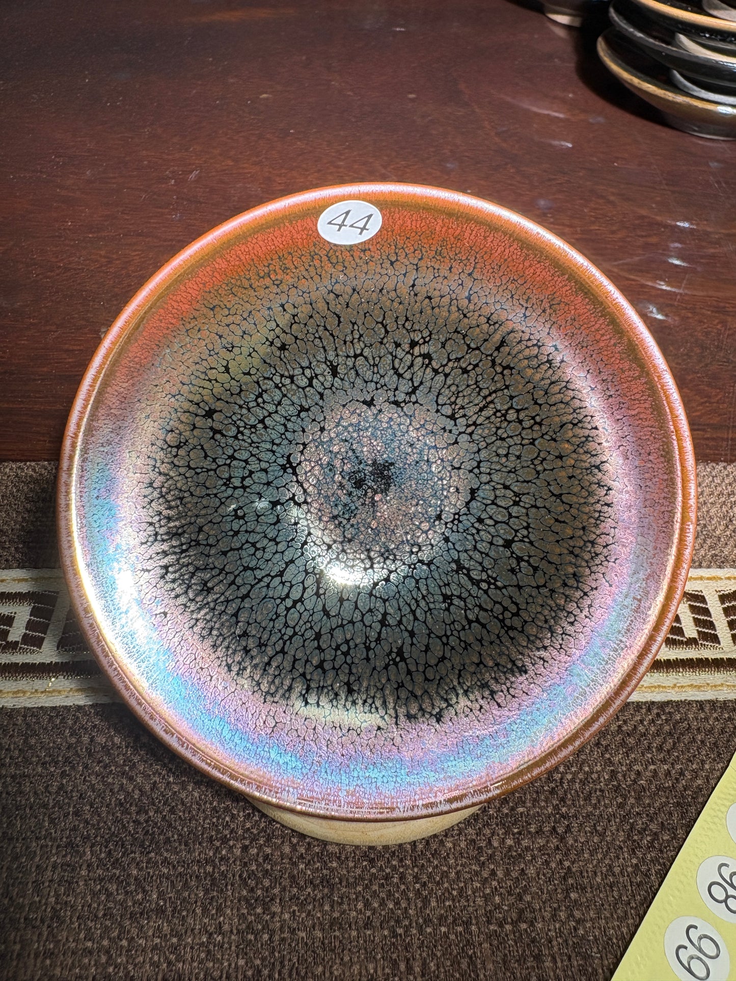 【Michael Pick】08.31