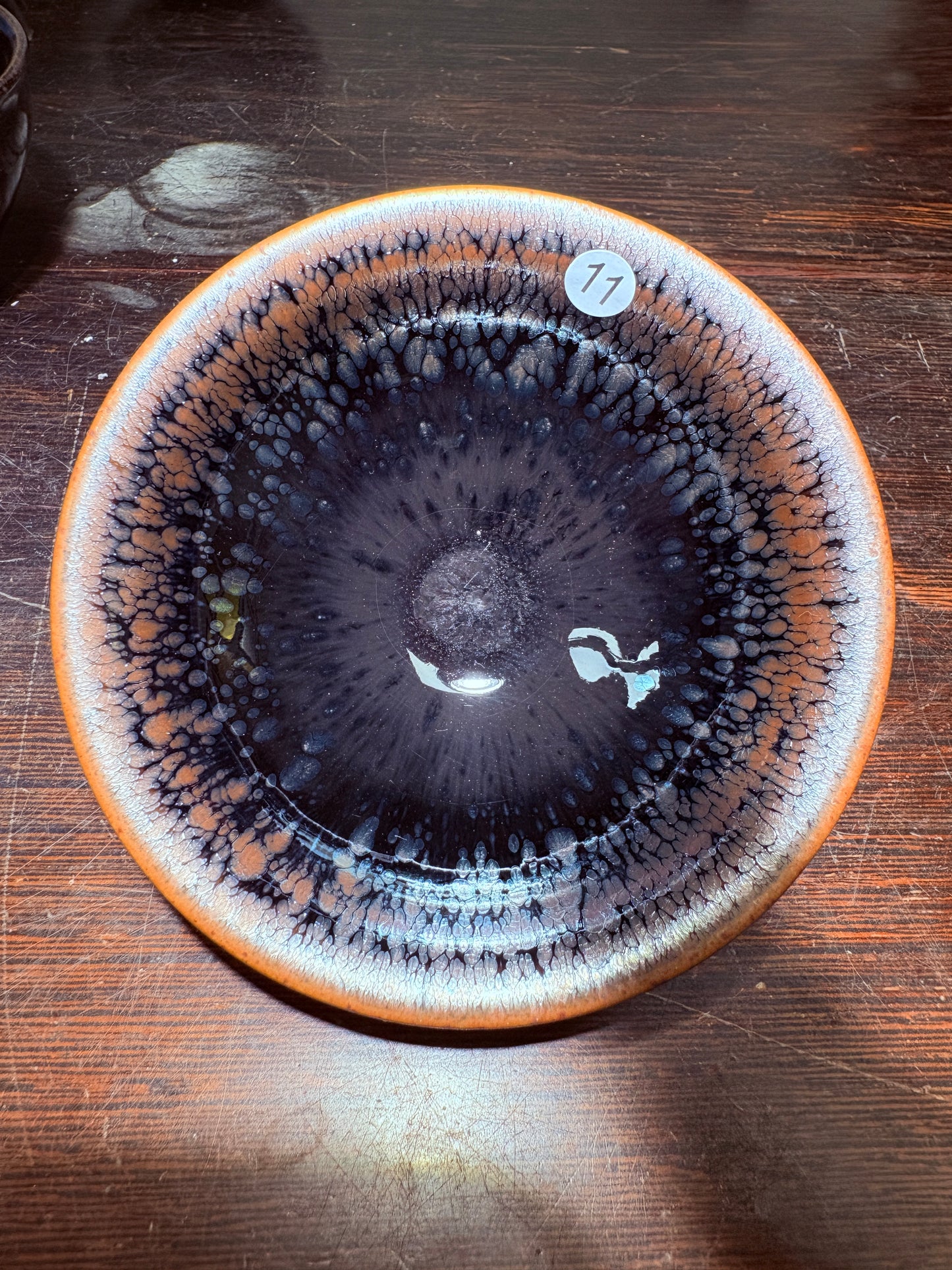 【Michael Pick】08.25（evening）